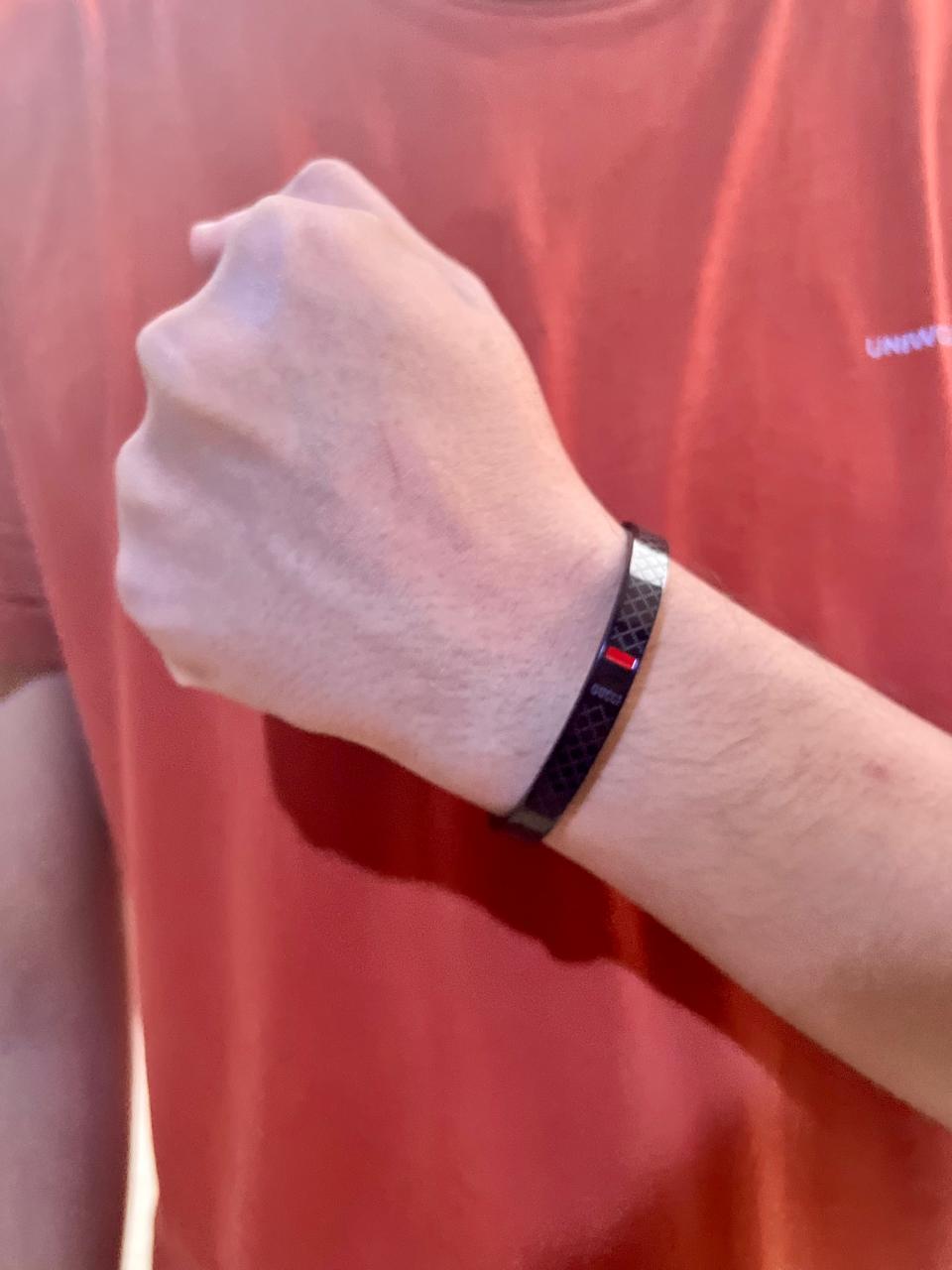Gucci Bracelet