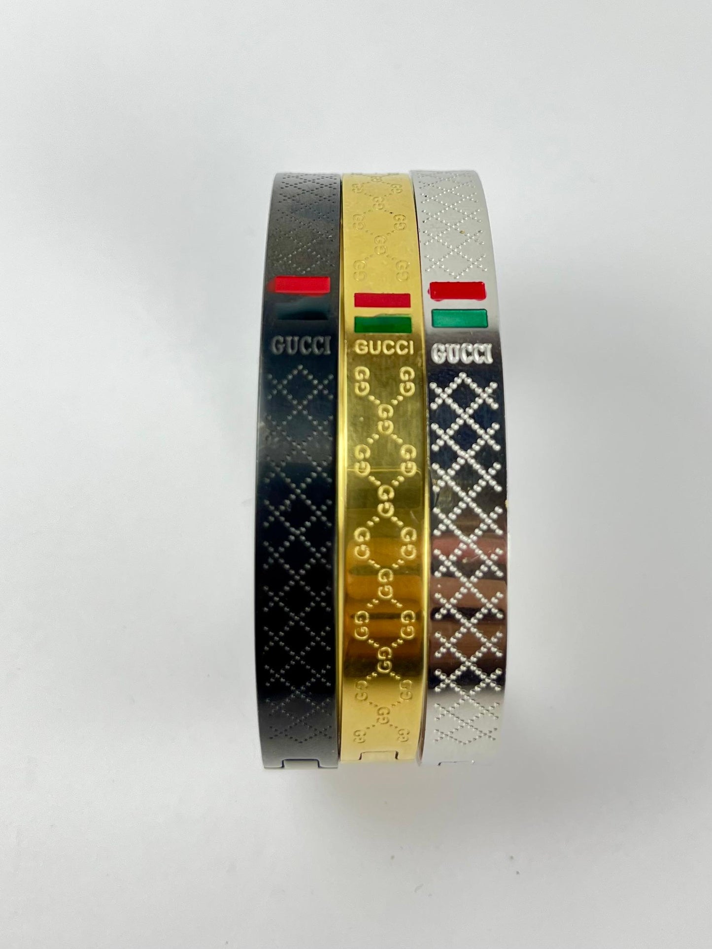 Gucci Bracelet