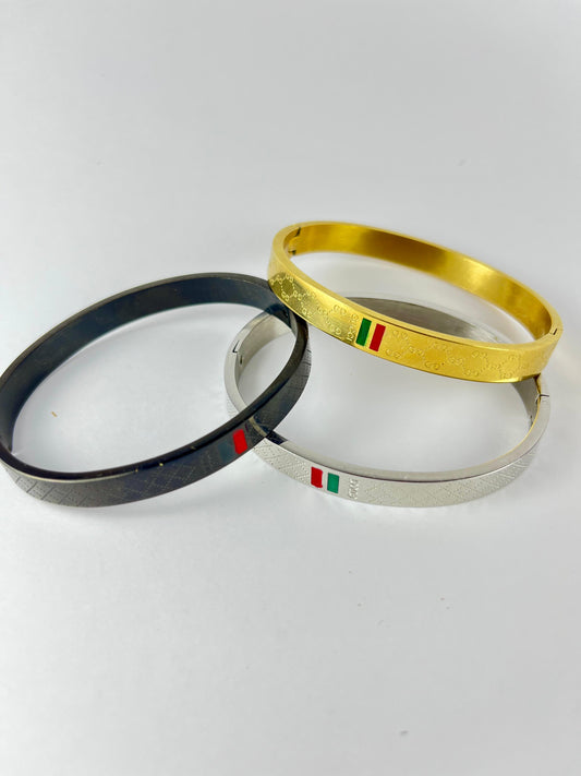 Gucci Bracelet