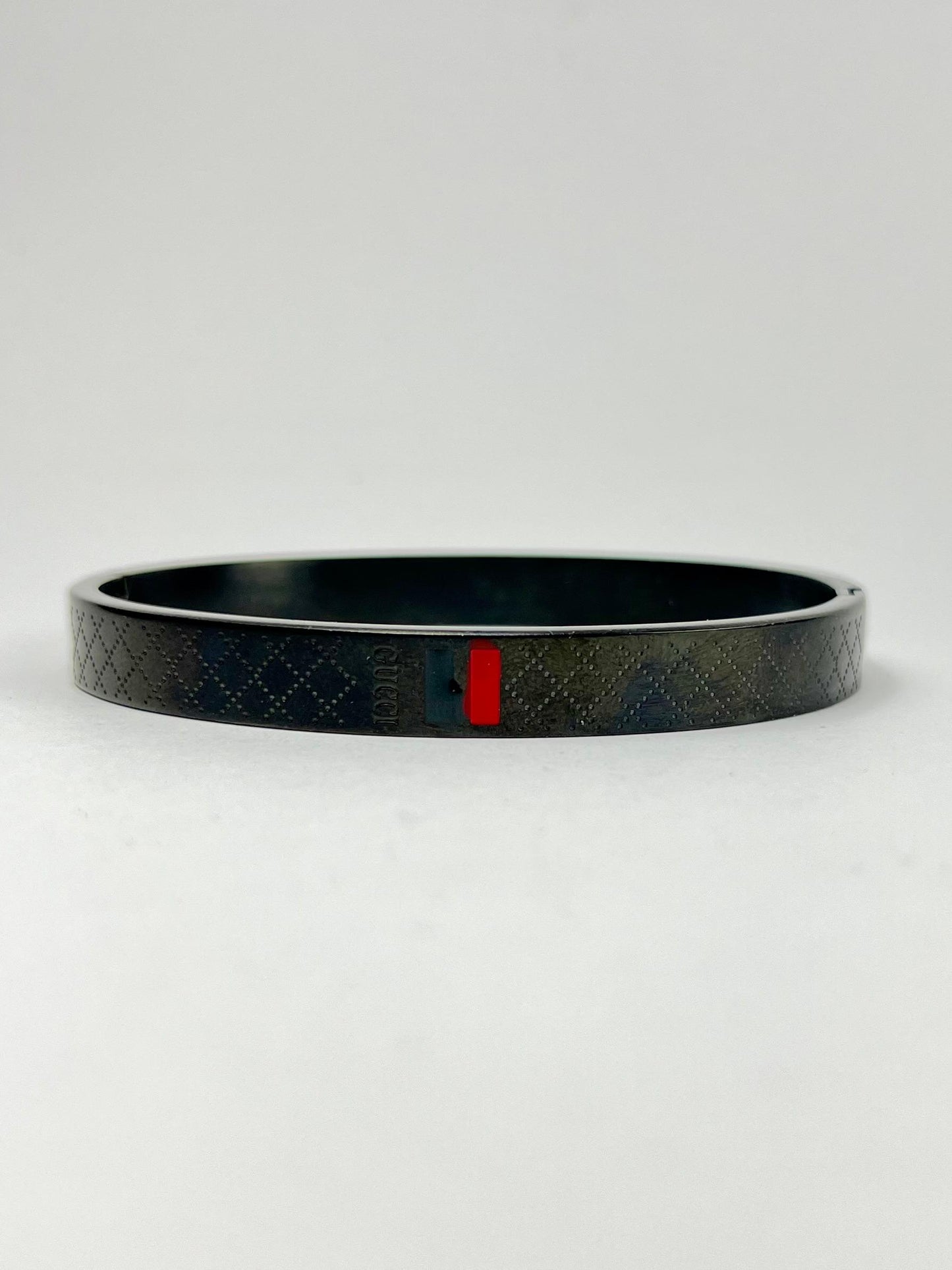 Gucci Bracelet