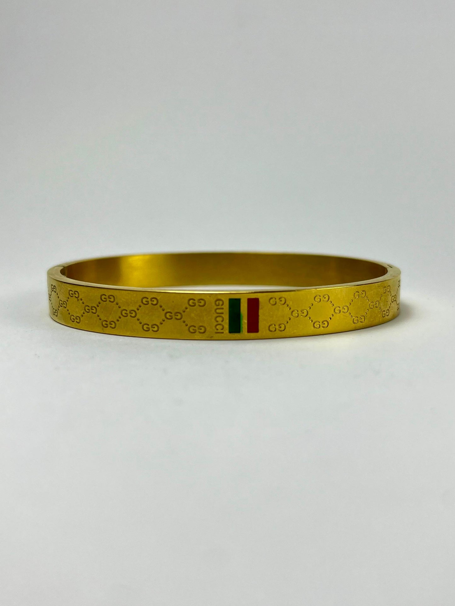 Gucci Bracelet