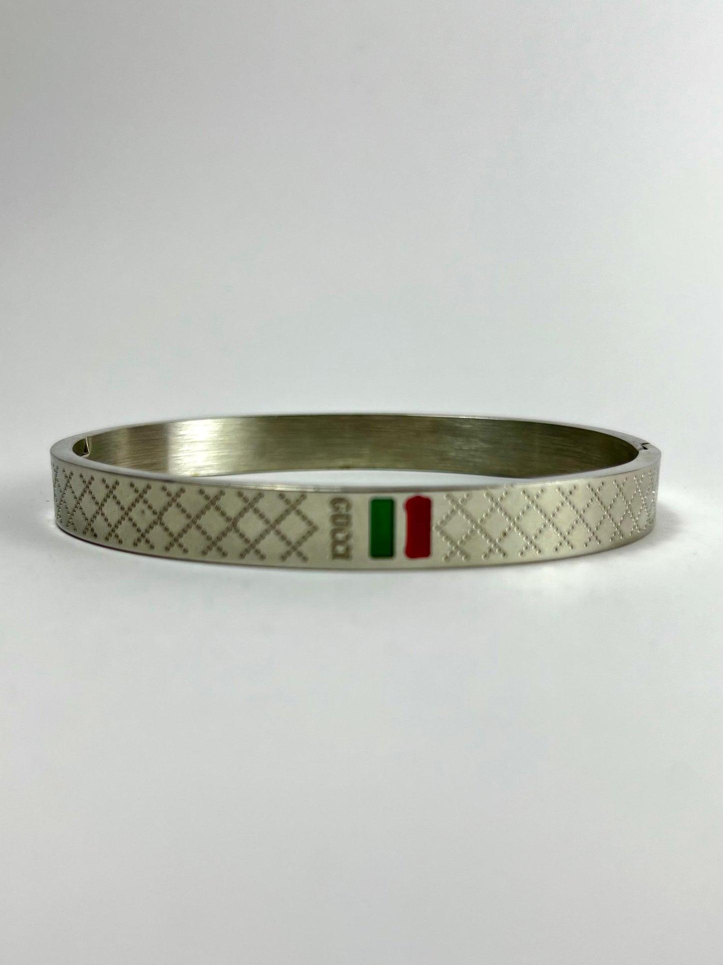 Gucci Bracelet